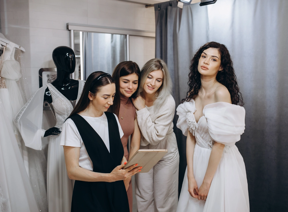 Post Graduate Diploma in Fashion Designing at Best Fashion Designing College in Kerala