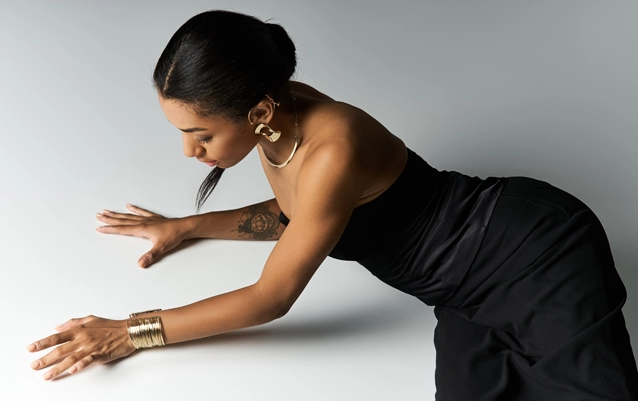 Fashion at MSF - Best Fashion Designing College in Kerala