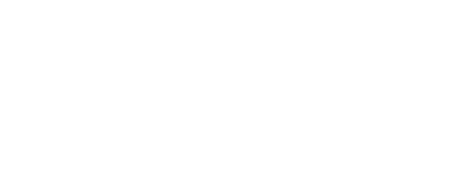MSF Logo