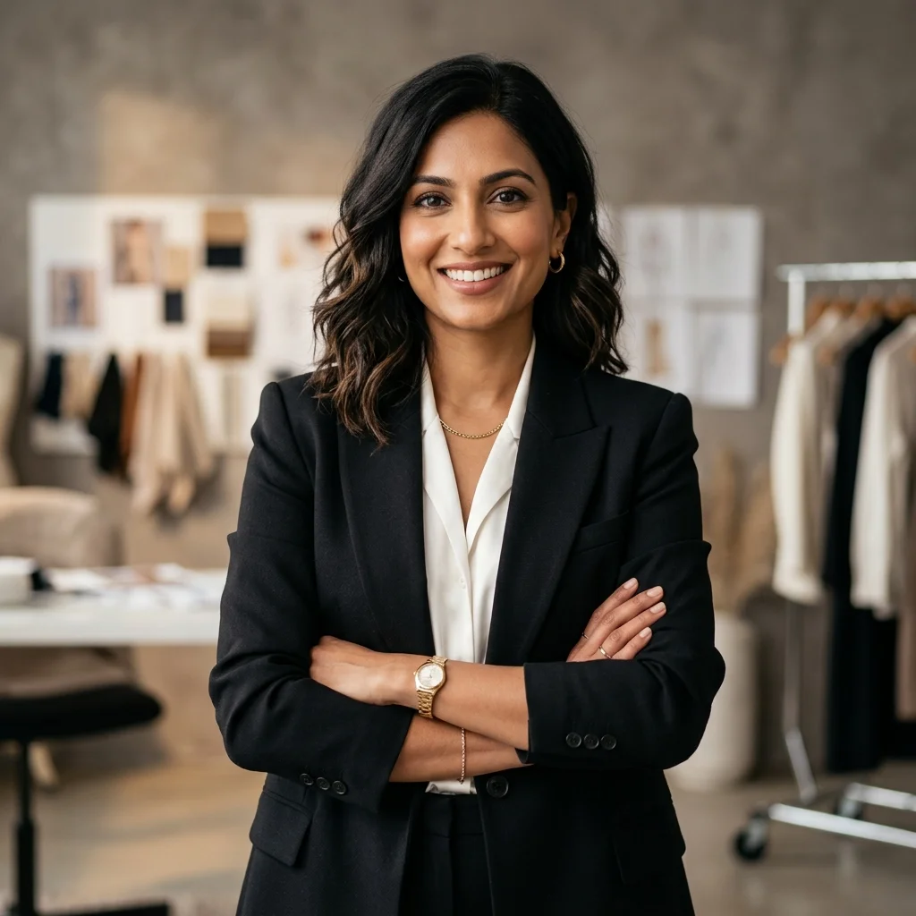 Marklance School of Fashion - Kerala No.1 Fashion Designing Institute